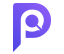Prompt Locator