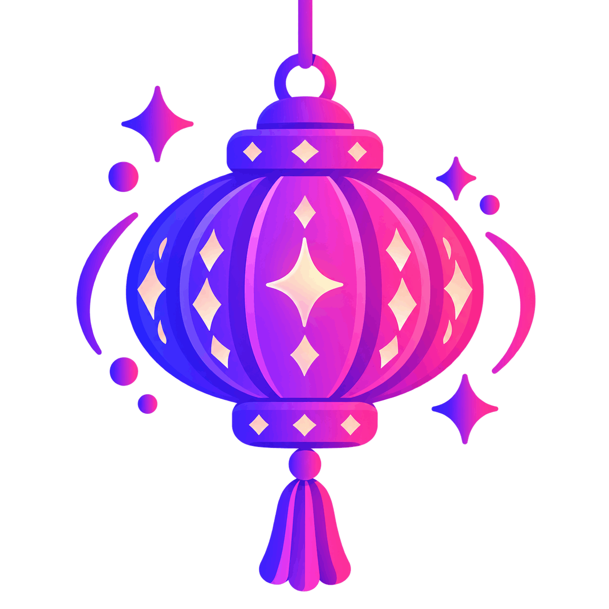 Festival