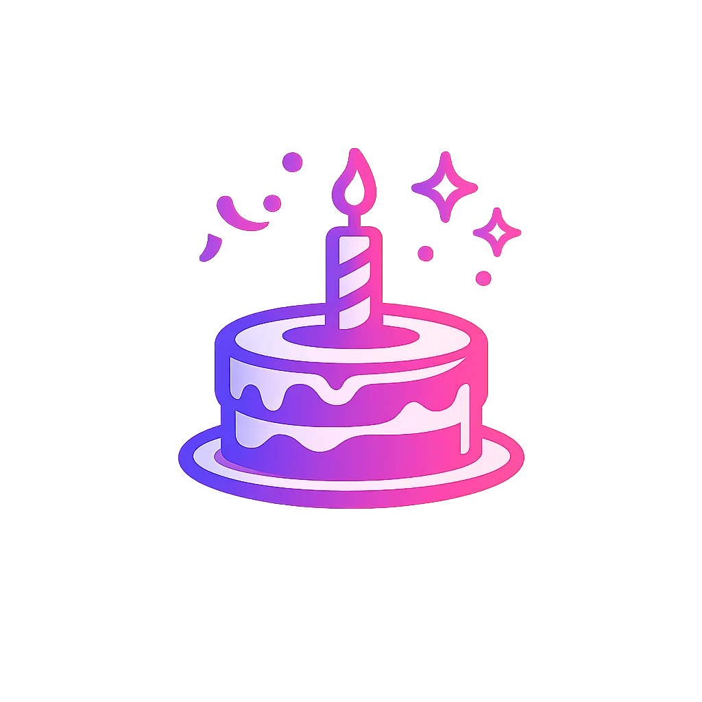 Birthday