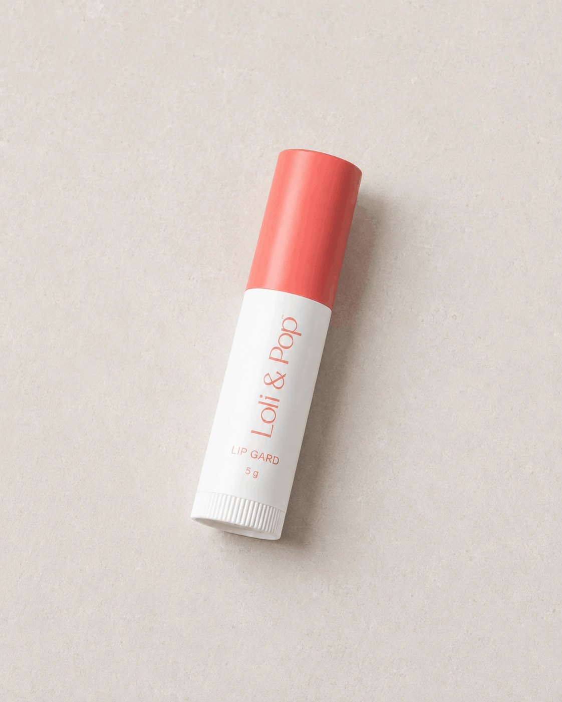 Top-Down Product Flat Lay Photography Prompt